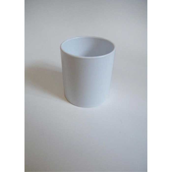 Portamatite in plastica infrangibile