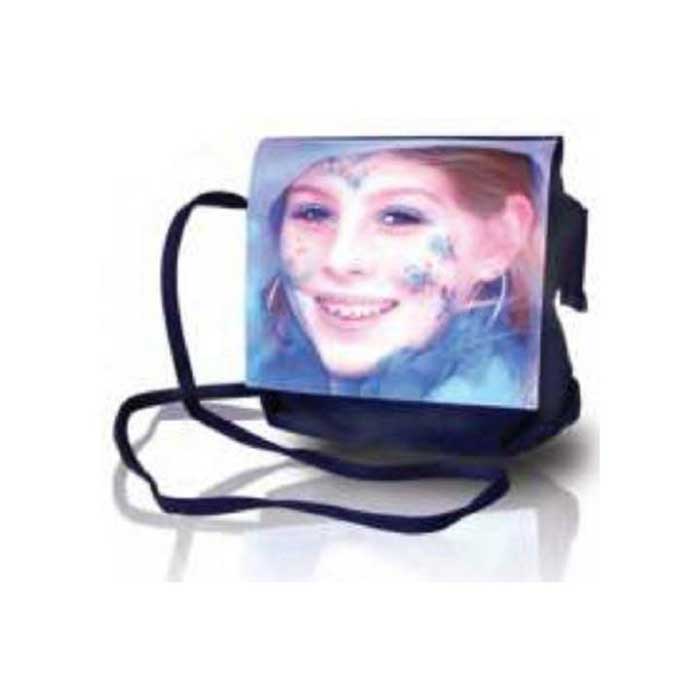 Borsa Donna in Poliestere