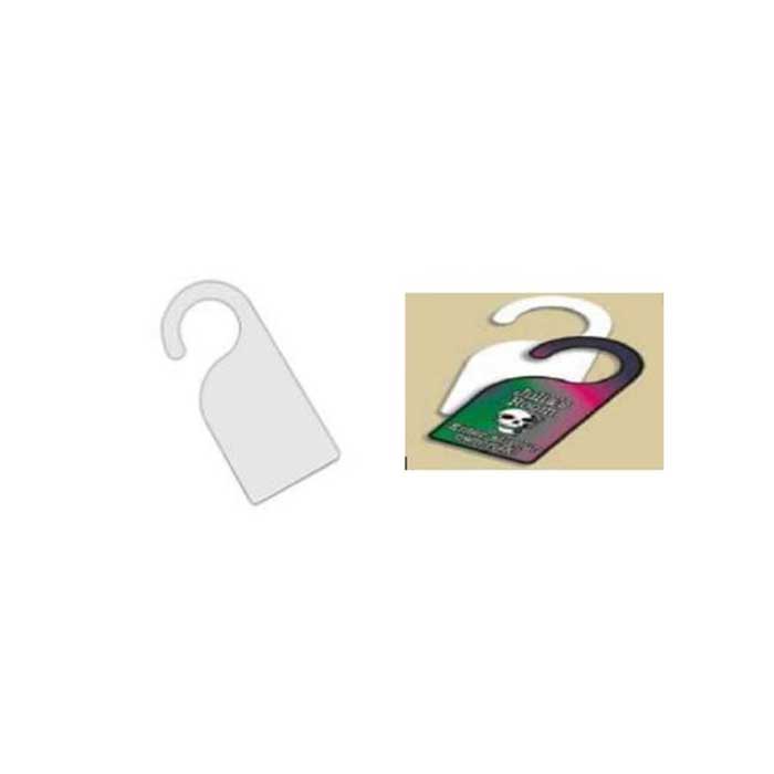 Segna Messaggi da Porta