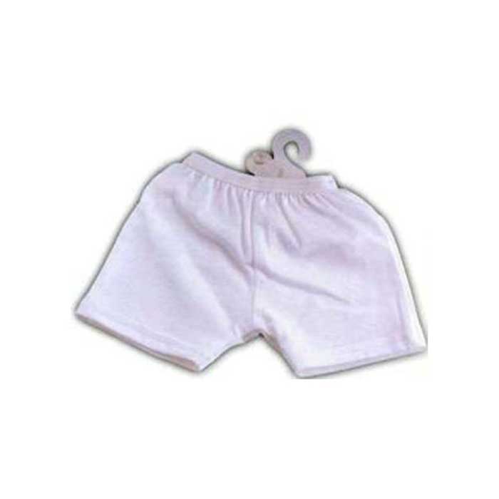 Mini Boxer