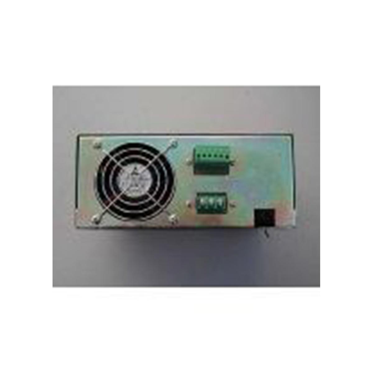 LASER POWER PER MACCHINE LASER DA 50W LASER POWER PER MACCHINE LASER DA 50W