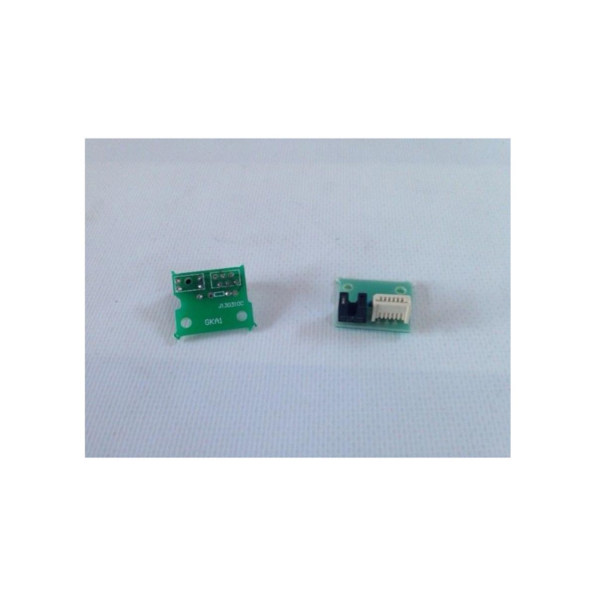 Sensore di prossimità asse Z per laser desktop Sensore di prossimità asse Z per laser desktop