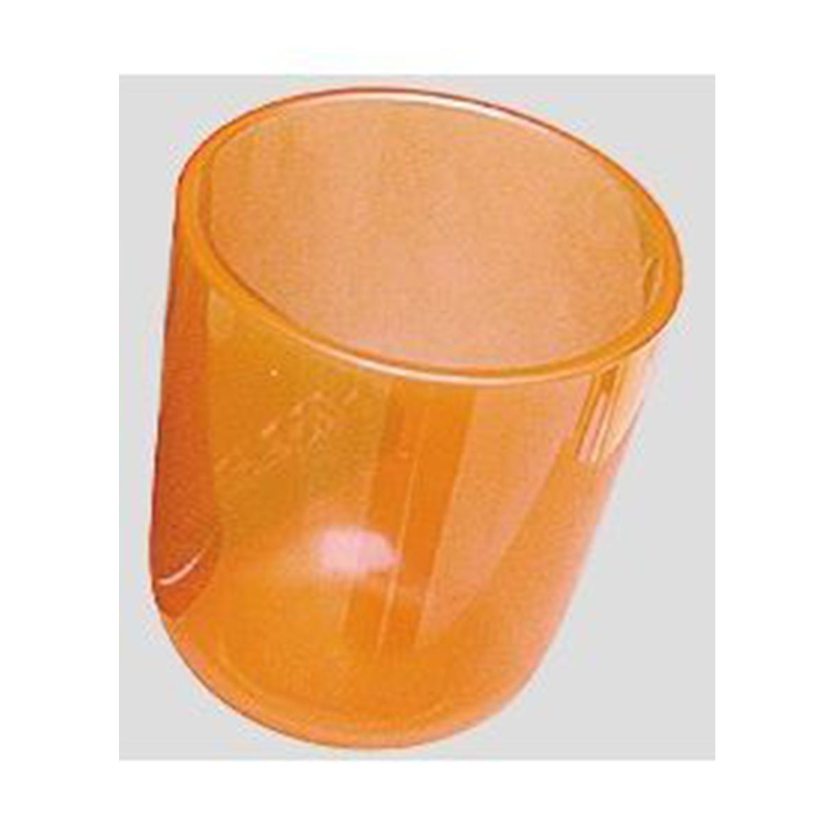 TAZZA ESTERNA PM2 TAZZA ESTERNA PM2