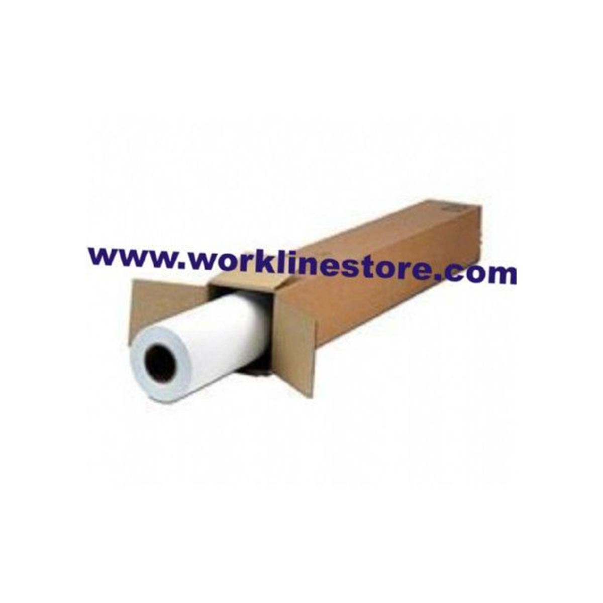 POLI-FLEX BLOCKOUT (Sublistop) Al Metro 4501 POLI-FLEX BLOCKOUT (Sublistop) Al Metro 4501