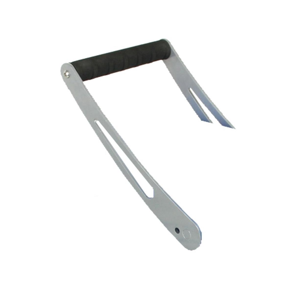 Maniglia per termopressa manuale WL Maniglia per termopressa manuale WL