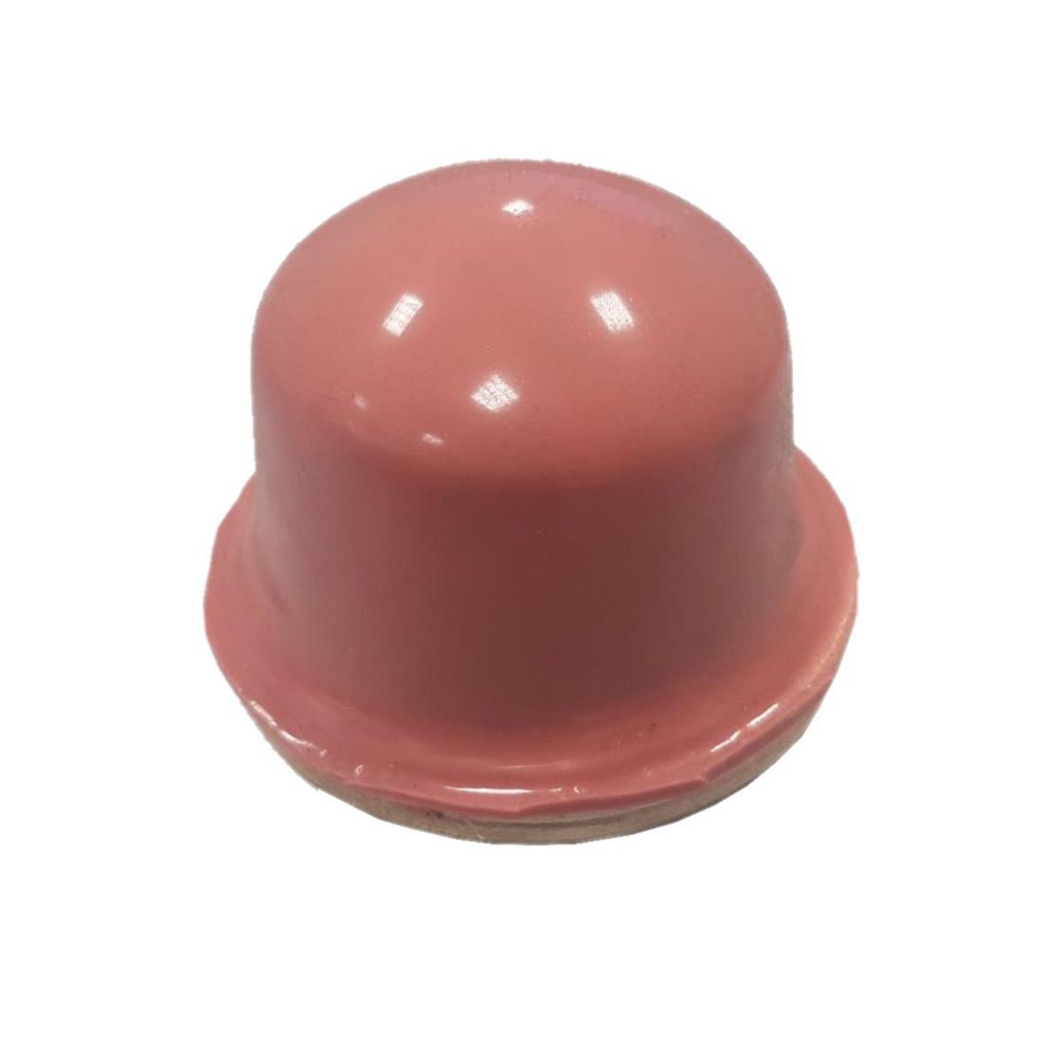 TAMPONE 45 x 50 MM (WP-75) TAMPONE 45 x 50 MM (WP-75)