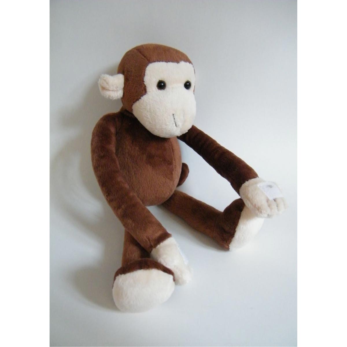 Peluche Scimmia Peluche Scimmia