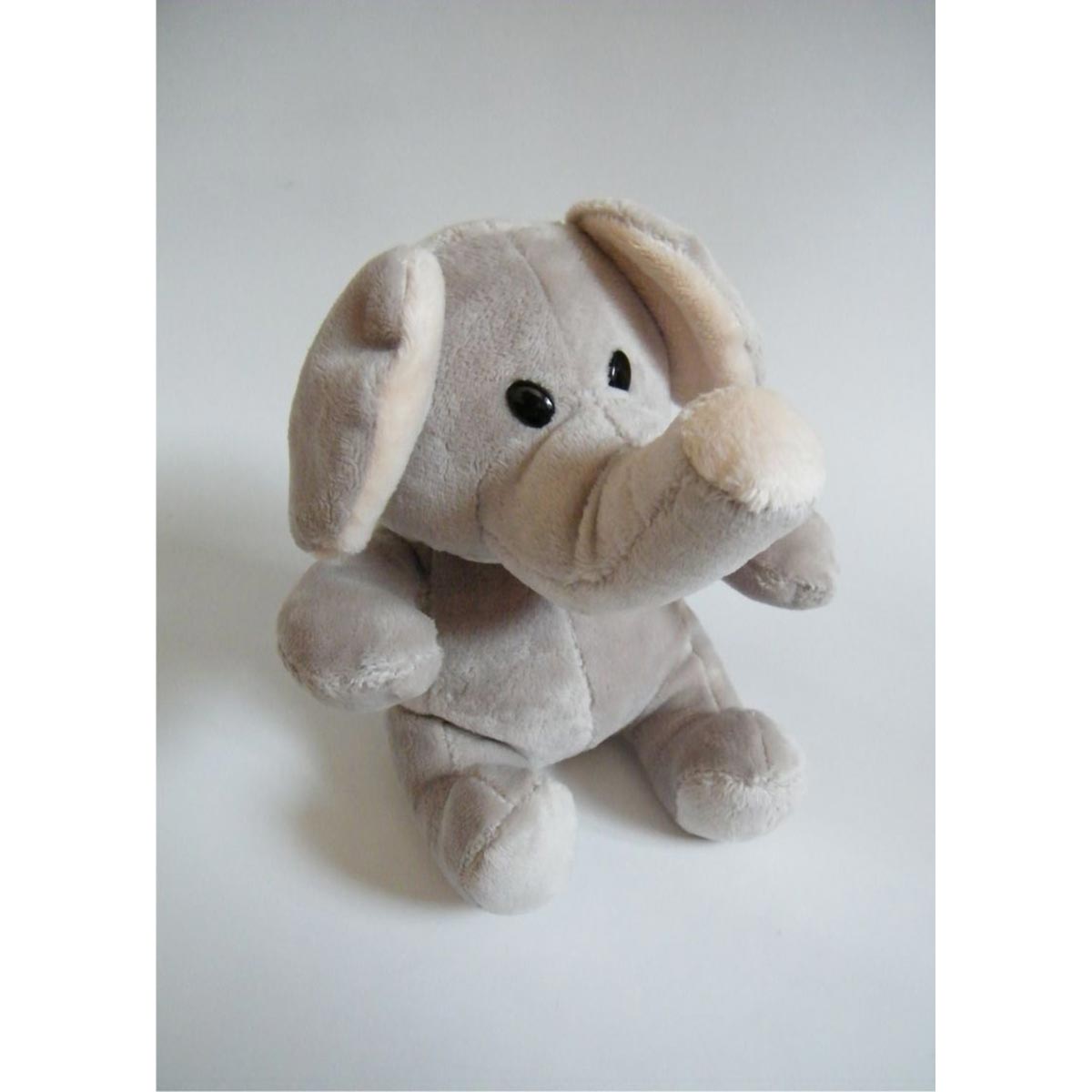 Peluche Elefante Peluche Elefante