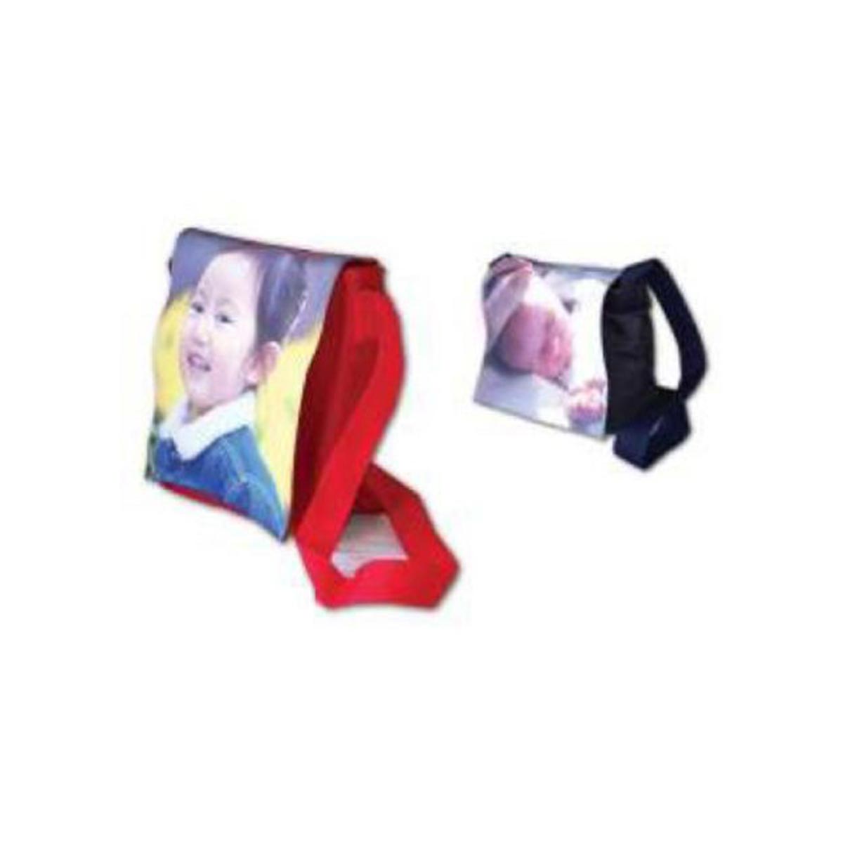 Borsa da Donna Nera Borsa da Donna Nera