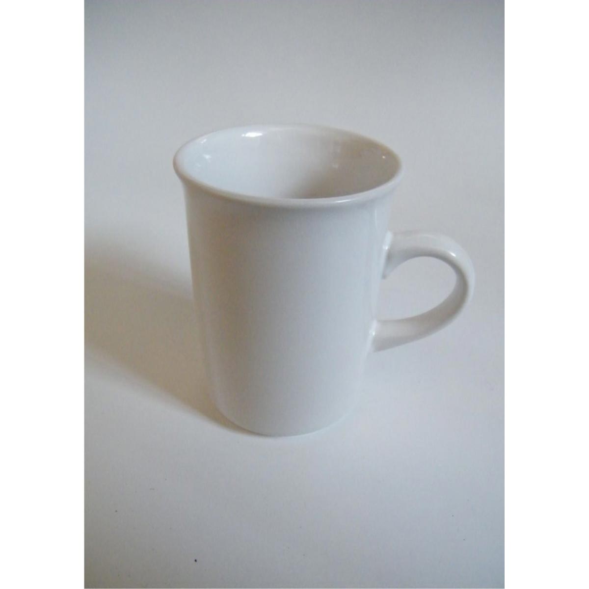 Tazza Stretta in Ceramica Tazza Stretta in Ceramica