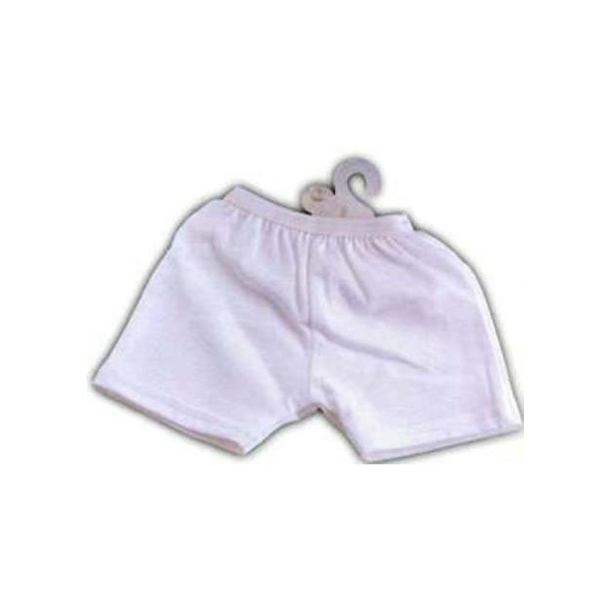 Mini Boxer Mini Boxer