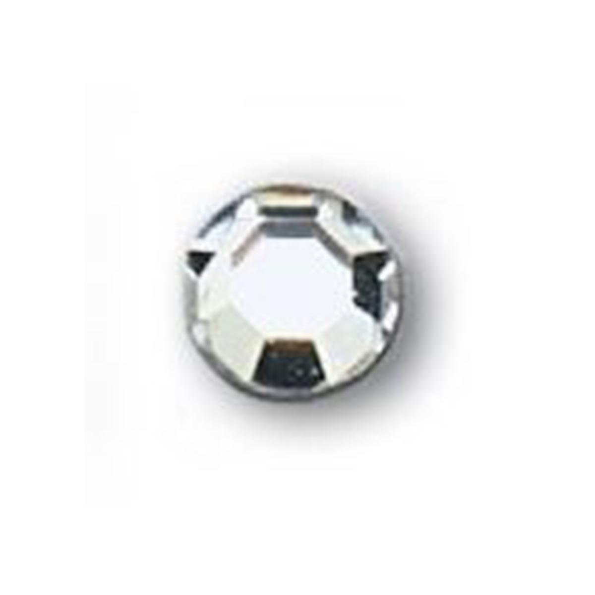1440pz Strass SS6 Crystal 1440pz Strass SS6 Crystal