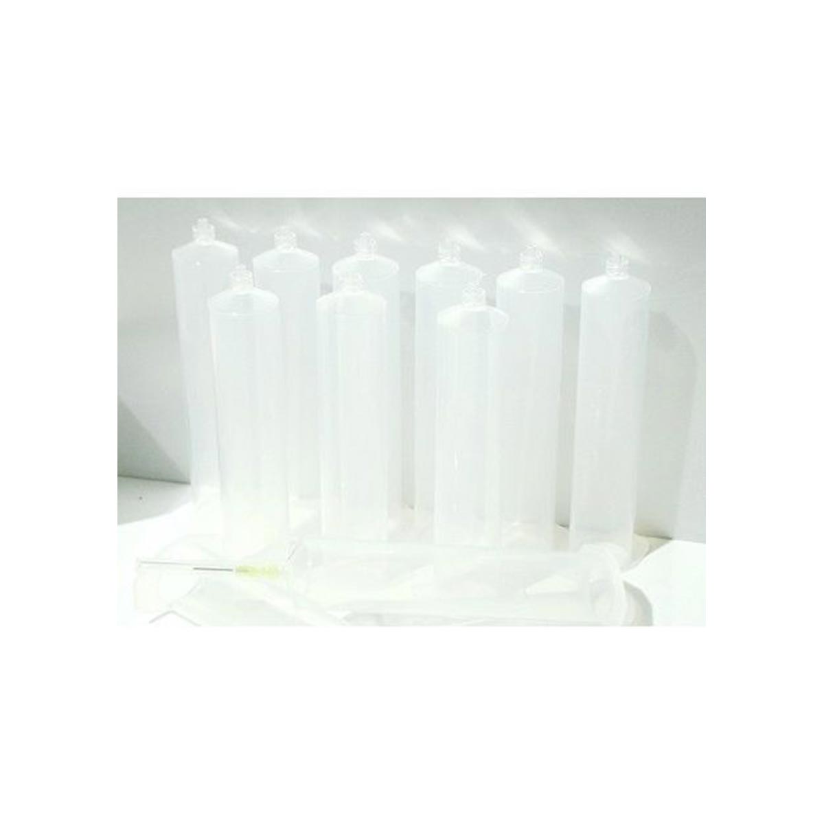 50 SIRINGHE da 60cc 50 SIRINGHE da 60cc