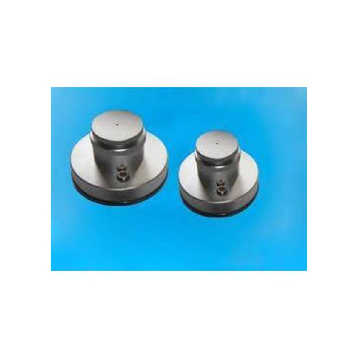 Tazza per macchine tampografiche 90mm Tazza per macchine tampografiche 90mm