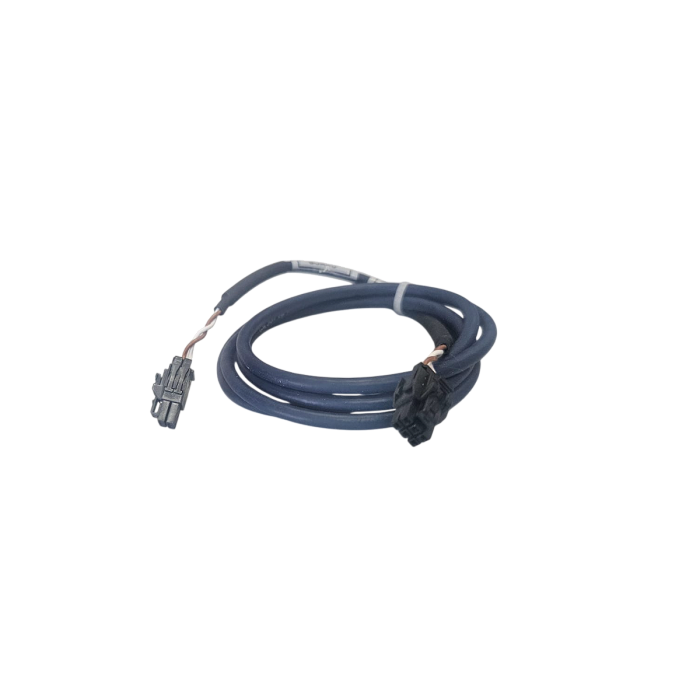 HARNESS, HIGH FLEX AUTOFOCUS