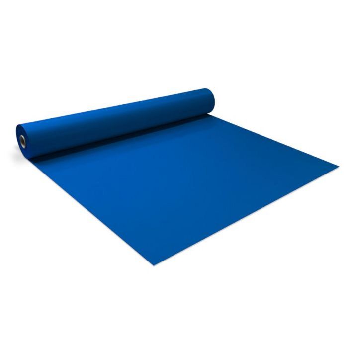 Tela Blu H110 x15 metri lineari