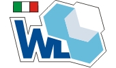 WorkLineStore