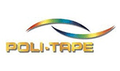 Poli-Tape